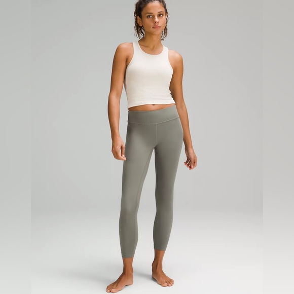 Lululemon Align Pant
